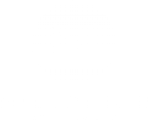 Millprior Logo